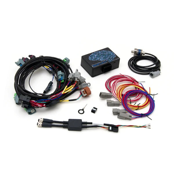 Reflex PNP Harness B58 / S58 - Onko edullisin paras?