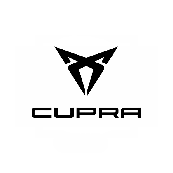 CUPRA - VC