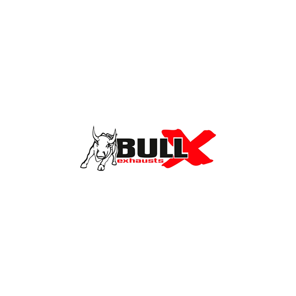 BULL-X / EGO-X EXHAUSTS