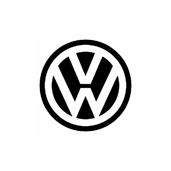 VW - VC
