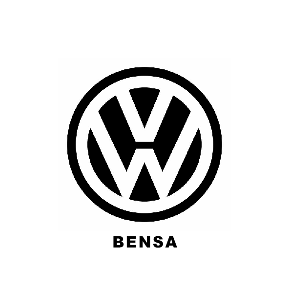 Volkswagen Bensa