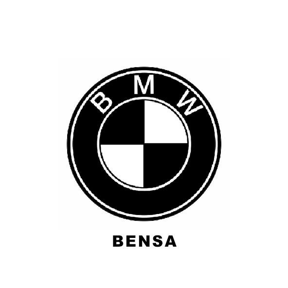 BMW Bensa