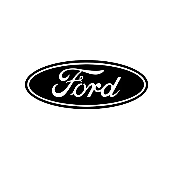 FORD - VC