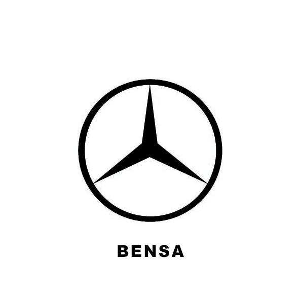 Mercedes-Benz Bensa