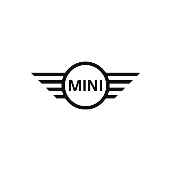 MINI - RM MOTORS