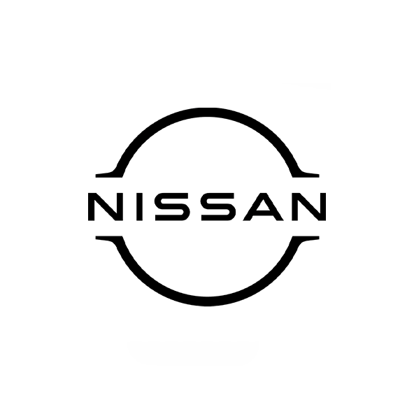 NISSAN - QT DOWNPIPE