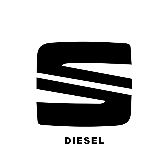 Seat Diesel