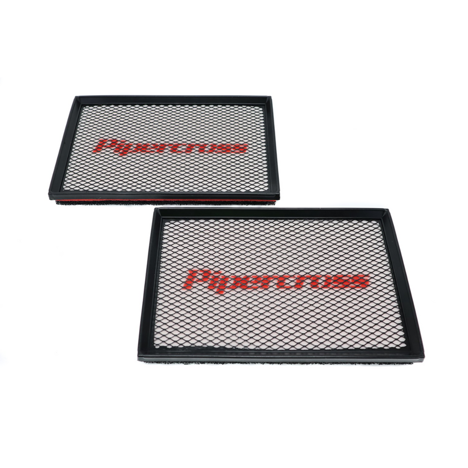 PIPERCROSS REPLACEMENT FILTER - MERCEDES AMG GT