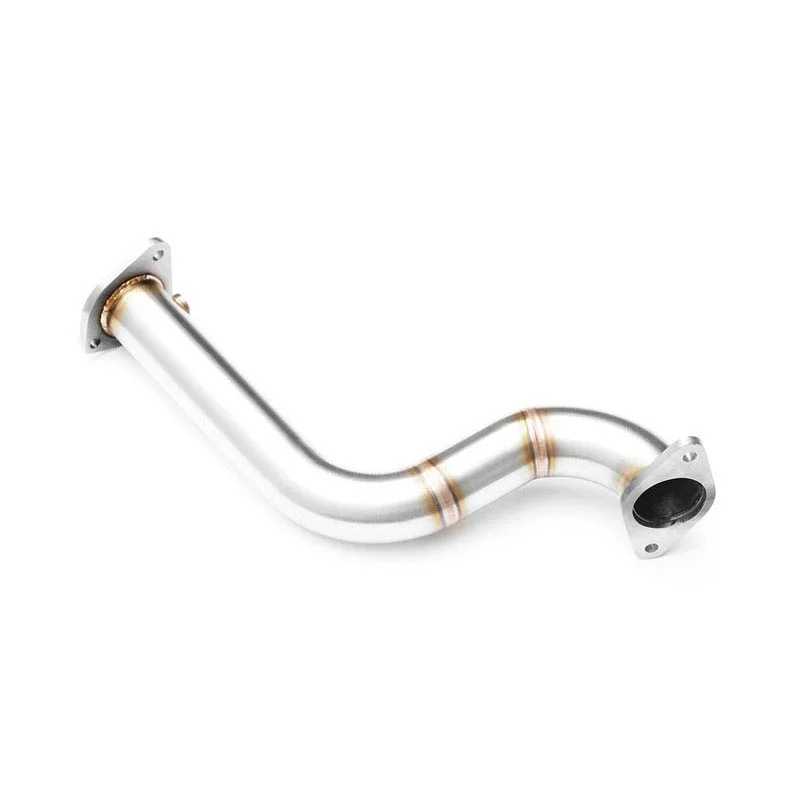 RM DOWNPIPE FORD FOCUS I ST170