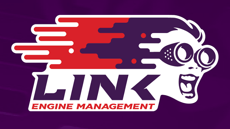 Link G4X vai G5 — kumpi valita omaan projektiin?