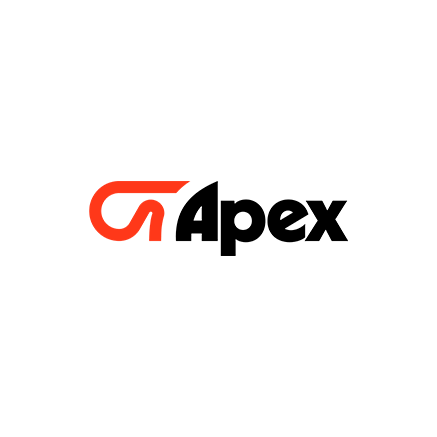 Apex Wheels