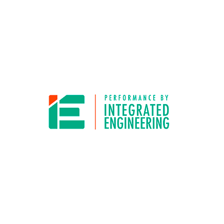 INTEGRATED ENGINEERING