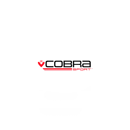 Cobra Sport