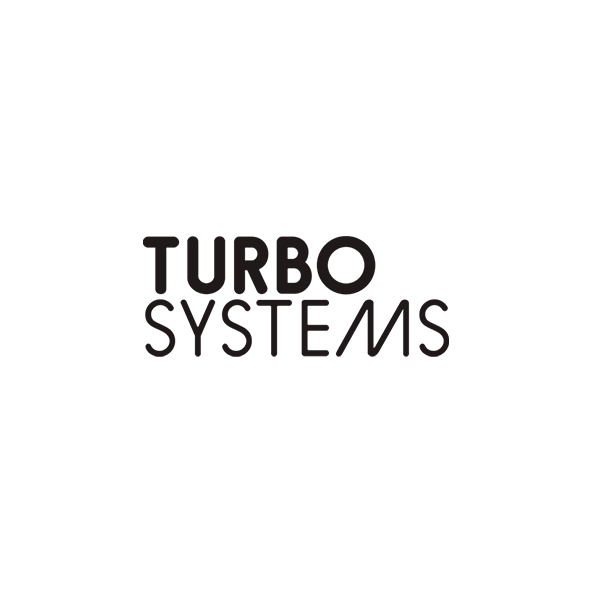 TURBOSYSTEMS