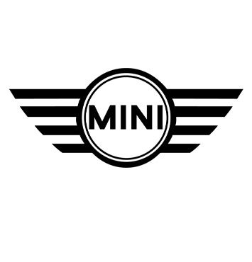 MINI TURBOSYSTEMS