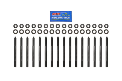 Kiinnitys - VR38DETT