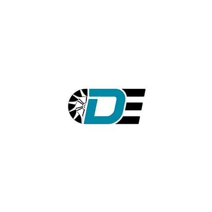 Dorch Engineering - HPFP/LPFP