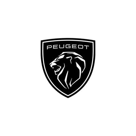 Peugeot - Turboahtimet