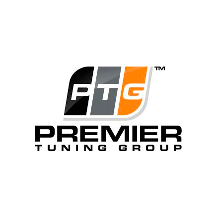 PTG