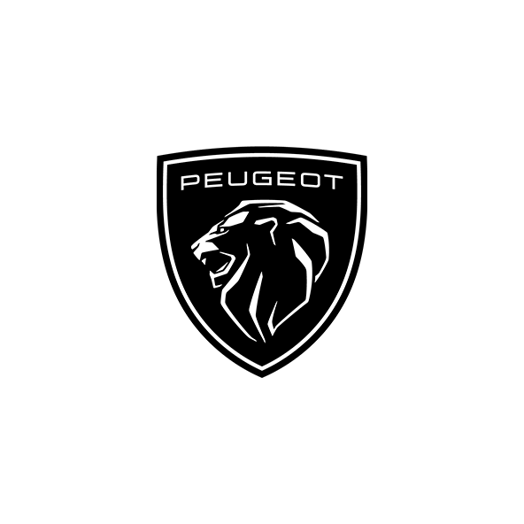 PEUGEOT Diesel