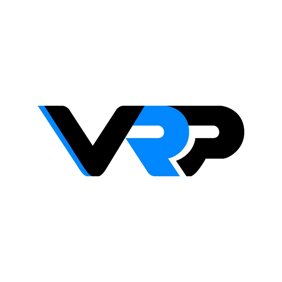 VRP