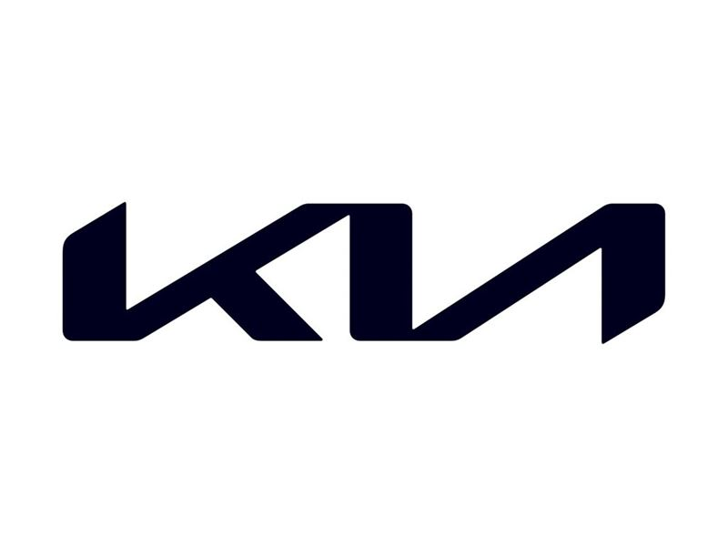 KIA - MST Intake