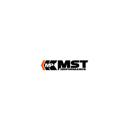 MST Performance