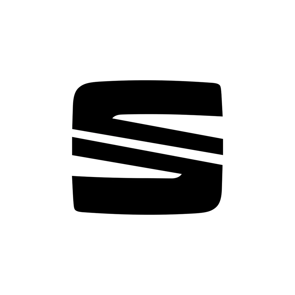 Seat - Armytrix