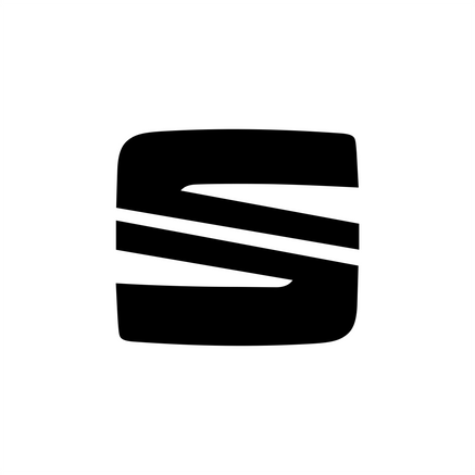 Seat (Datanäytöt)