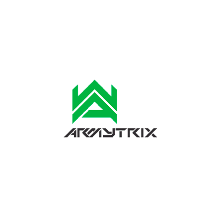 ARMYTRIX