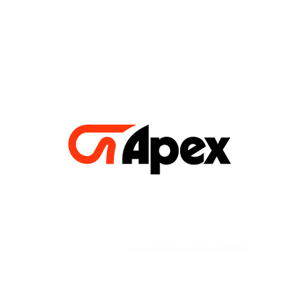 APEX Wheels