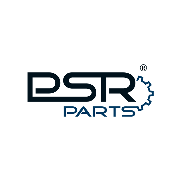 PSR Parts