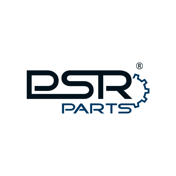 PSR Parts - BMW Engine Tune