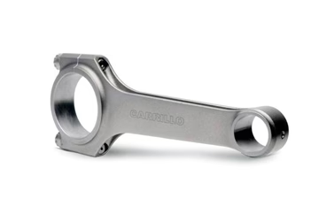 Kiertokanget - VR38DETT