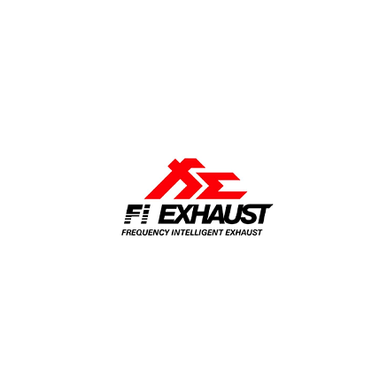 Fi Exhaust