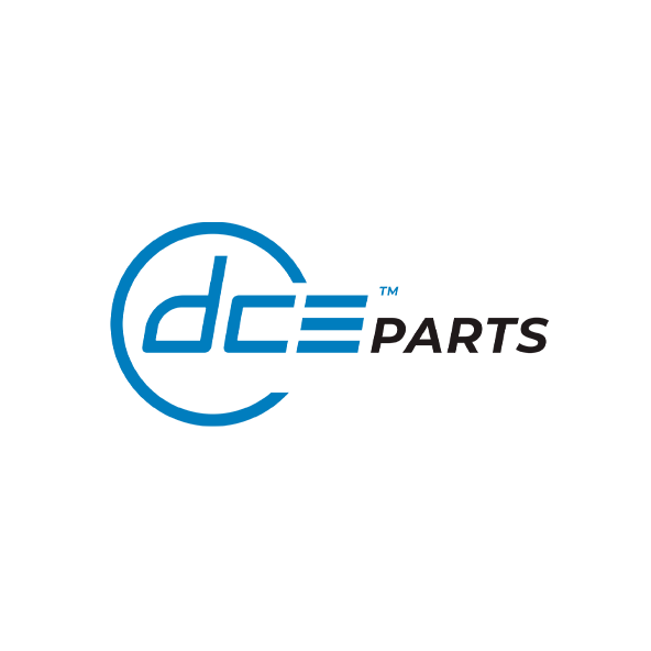 DCE Parts