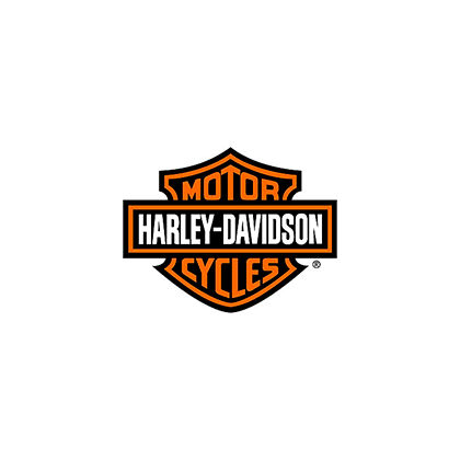 Harley Davidson - Kelford