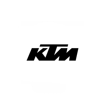 KTM - Turboahtimet