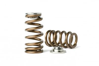 Venttiilikoneisto - VR38DETT