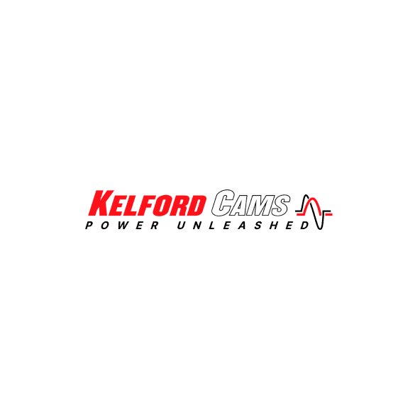 Kelford