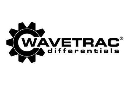 Wavetrac