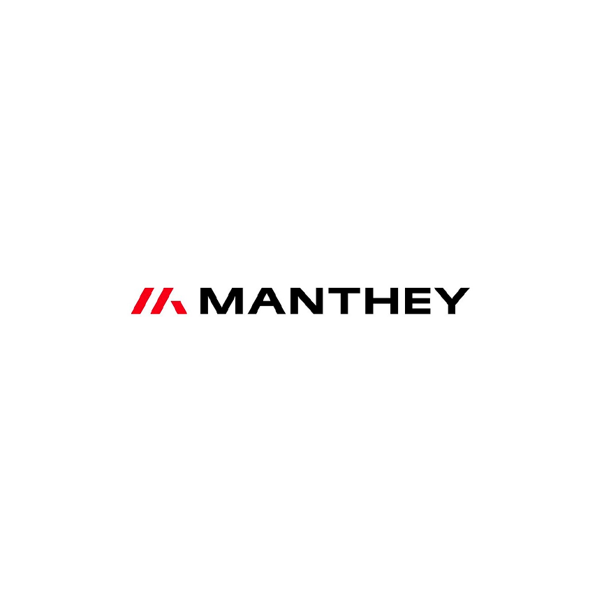 Manthey Racing - Jarrupalat