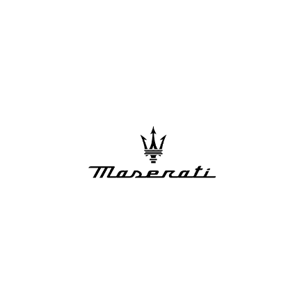 Maserati - Armytrix