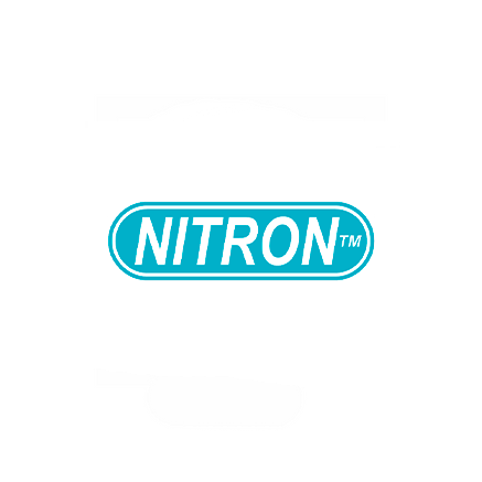 NITRON Alustasarjat