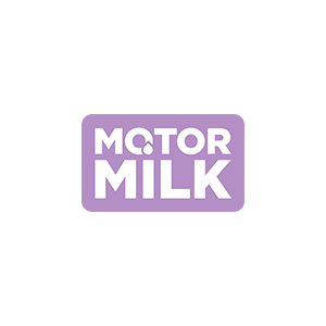 Motor Milk