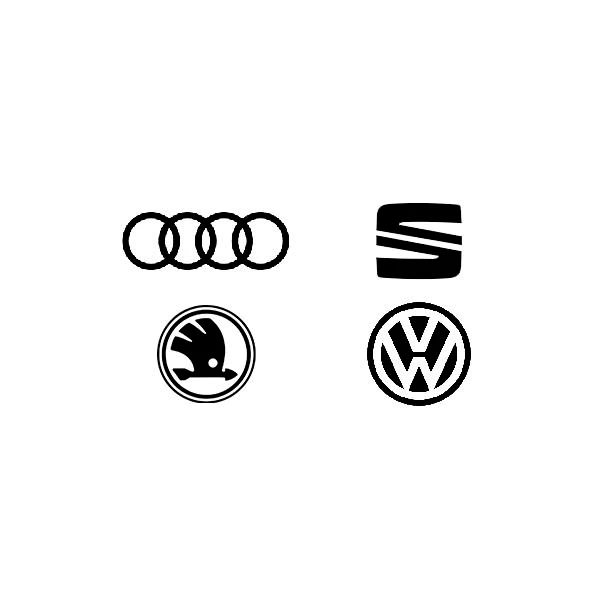 VAG - Ahtoilman Jäähdytys