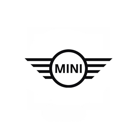 Mini - Grail Exhaust