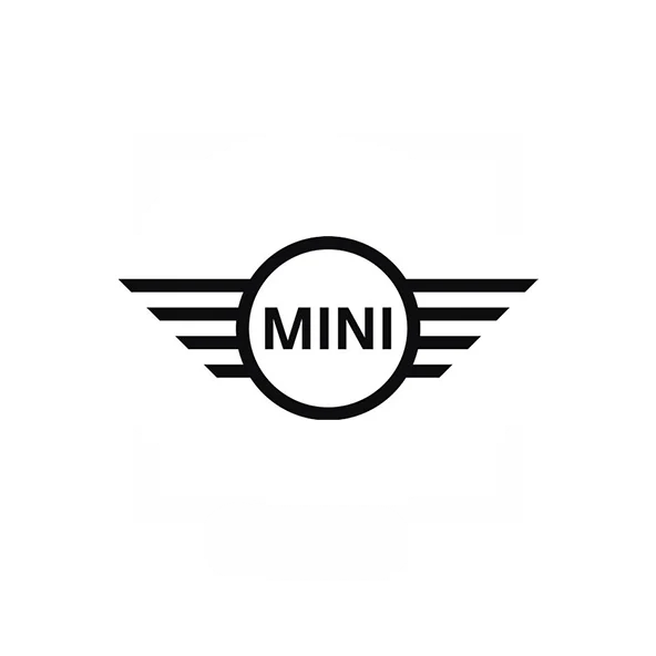Mini - Ferodo Racing
