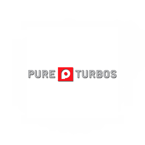 PURE TURBOS