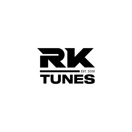 RK Tunes